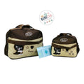 Sac à maman BABY